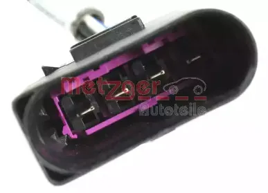 metzger-0893086